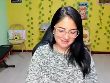 Chaturbate Live Sex of littleprety6969