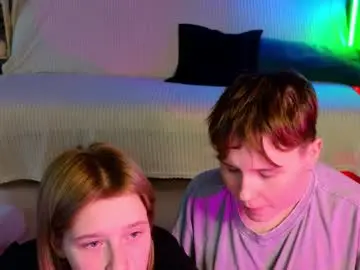Chaturbate Watch Live Sex Cams of lovelygirllss