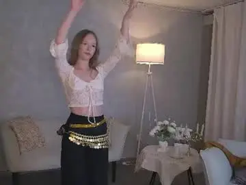 Chaturbate Adult Webcam of mavlihariri