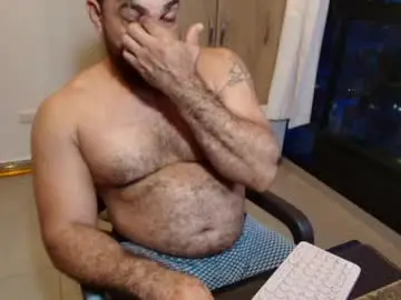 Chaturbate Best Webcam of max_love25