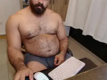 Chaturbate Sex Chat of max_love25