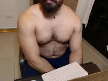 Chaturbate Sex Chat of max_love25