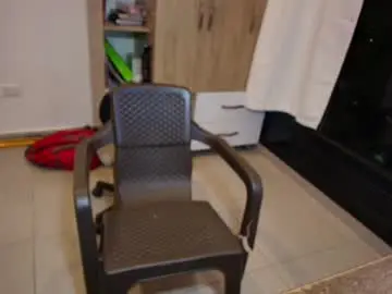 Chaturbate Best live sex cam show of max_love25