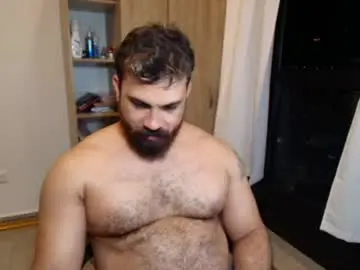 Chaturbate Watch Live Sex Cams of max_love25