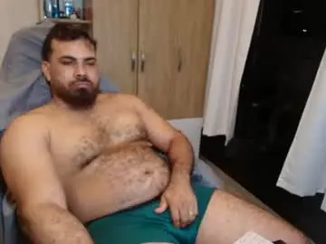 Chaturbate Adult Video Chat of max_love25