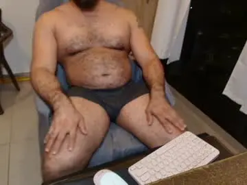 Chaturbate Private Sex Chat of max_love25