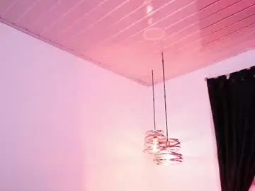 Chaturbate Live Sex Cam of maximo_rodriguez