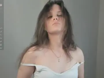 Chaturbate Best live sex cam show of mickieschappert