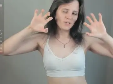 Chaturbate Private Sex Chat of mickieschappert
