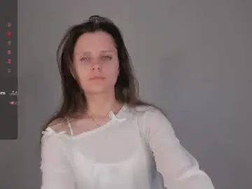 Chaturbate Adult Webcams of mickieschappert