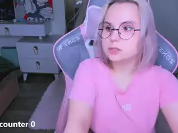 Chaturbate Live Sex of miray_kuriyama