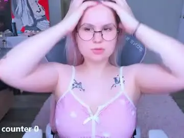 Chaturbate Watch Live Sex Cams of miray_kuriyama