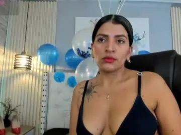 Chaturbate Free Porn Cam of orion__smith