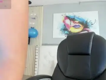 Chaturbate Watch Live Sex Cams of orion__smith