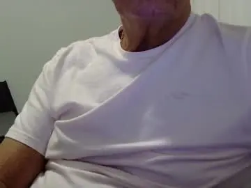 Chaturbate Best Webcam of ossibottom