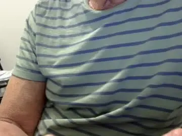 Chaturbate Live Sex of ossibottom