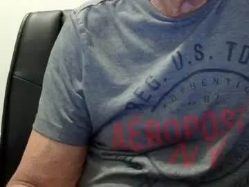 Chaturbate Free Live Porn of ossibottom
