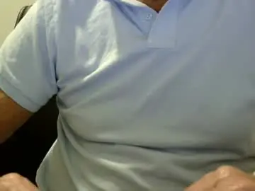 Chaturbate Sex Chat of ossibottom