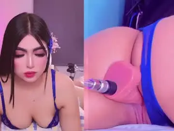 Chaturbate Sex Cam of perla_cm