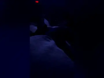 Chaturbate Live Sex Cam of phantom86x