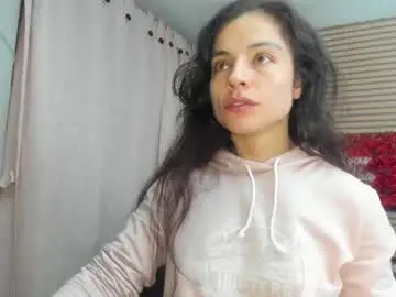 Chaturbate Sex Chat of rosse_25