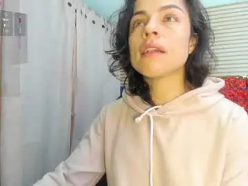 Chaturbate Watch Live Sex Cams of rosse_25