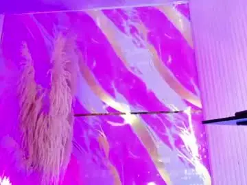 Chaturbate Live Porn of sexy_ts_doll_xxx