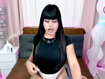 Chaturbate Adult Webcam of tiffany_finley