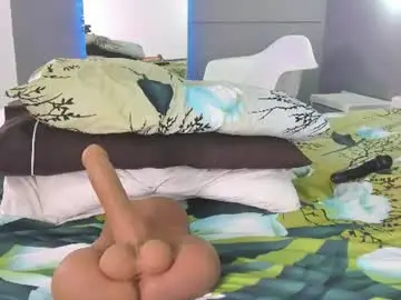 Chaturbate Free Live Porn of zoe_curvyy