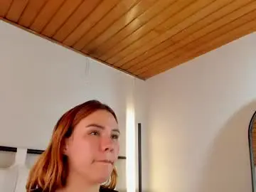 Chaturbate Adult Webcams of _zoe_3