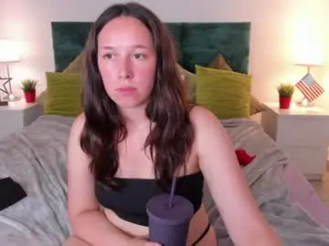 Chaturbate Best live sex cam show of aminaji