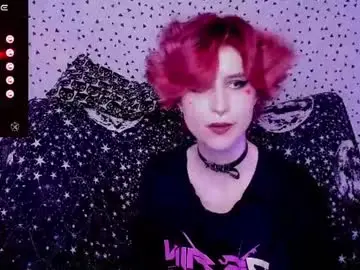 Chaturbate Adult Webcams of angel_julles