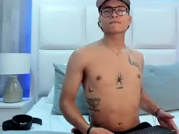 Chaturbate Free Live Porn of blakedan