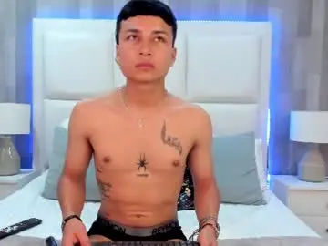 Chaturbate Best live sex cam show of blakedan