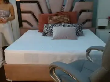 Chaturbate Sex Chat of cailin_reyes