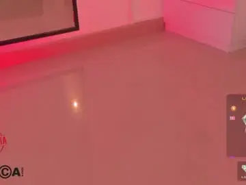 Chaturbate Free Porn Cam of candy_summer28_