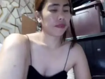 Chaturbate Free Porn Cam of deliciousgirl975840