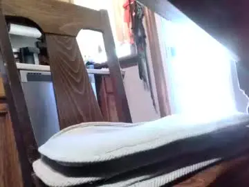 Chaturbate Best live sex cam show of dickwack4u