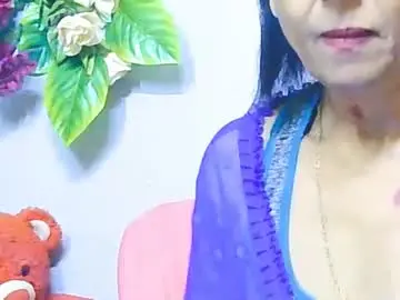 Chaturbate Free Porn Cam of hot_queen58