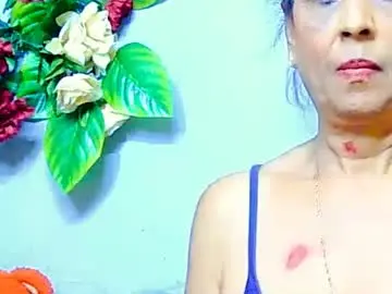 Chaturbate Free Porn Cam of hot_queen58