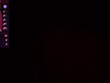 Chaturbate Sex Chat of kirillbusygin59