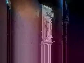 Chaturbate Best Webcam of lostcumbucket69