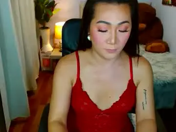 Chaturbate Adult Webcam of louie_sexy