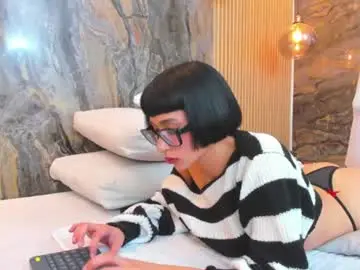 Chaturbate Adult Webcams of mary_spencer