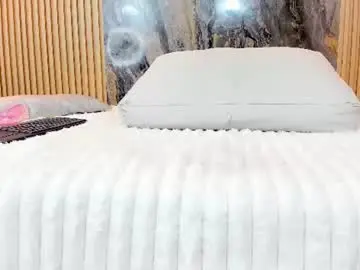 Chaturbate Free Live Porn of mary_spencer