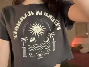 Chaturbate Adult Webcam of mia_pimmy