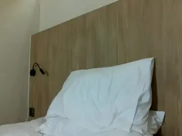 Chaturbate Adult Webcam of muscleshow00