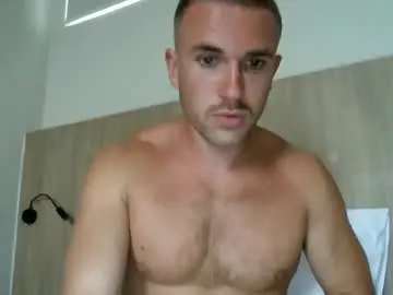 Chaturbate Private Sex Chat of muscleshow00