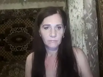 Chaturbate Adult Webcam of naftysika_