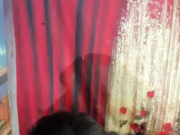 Chaturbate Free Porn Cam of natashajimenez